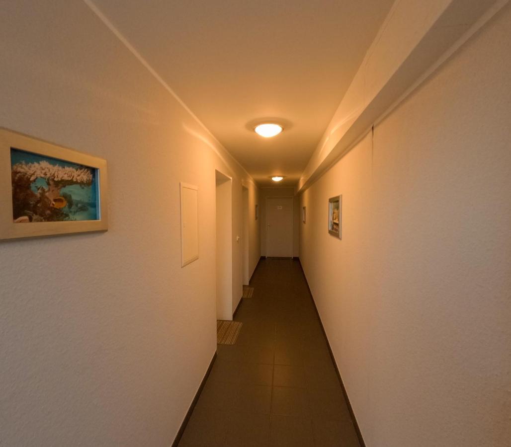 Eggersheimer Hof Hotel Norvenich