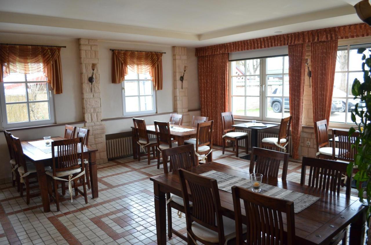 Eggersheimer Hof
