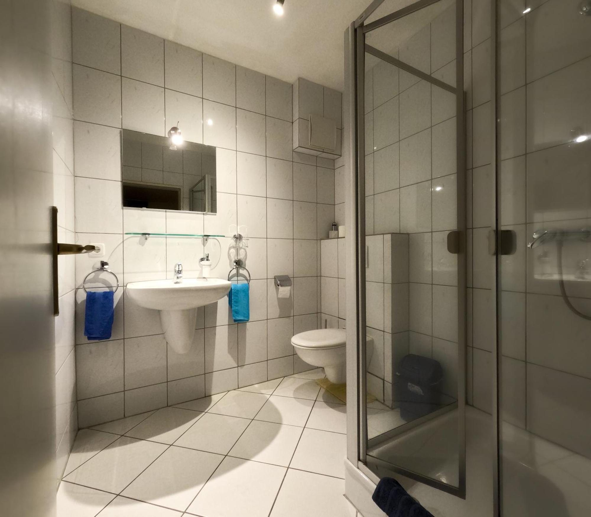 Hotel Eggersheimer Hof Norvenich